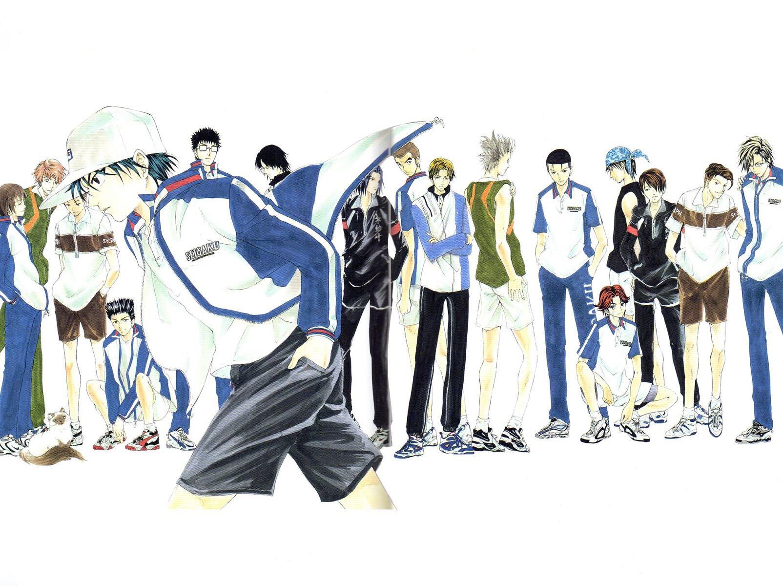 Pikari 繋げテニプリの奇跡 テニプリ17周年 テニプリ記念日 テニスの王子様17周年おめでとうございます テニプリに出会えた事が人生の宝物です 許斐先生テニスの王子様を誕生させてくださりいつも届けてくださり本当にありがとうございます Pikari 繋げテニプリの奇跡 テニプリ17周年 テニプリ記念日 テニスの王子様17周年おめでとうございます テニプリに出会えた事が人生の宝物です 許斐先生テニスの王子様を誕生させてくださりいつも届けてくださり本当にありがとうございます