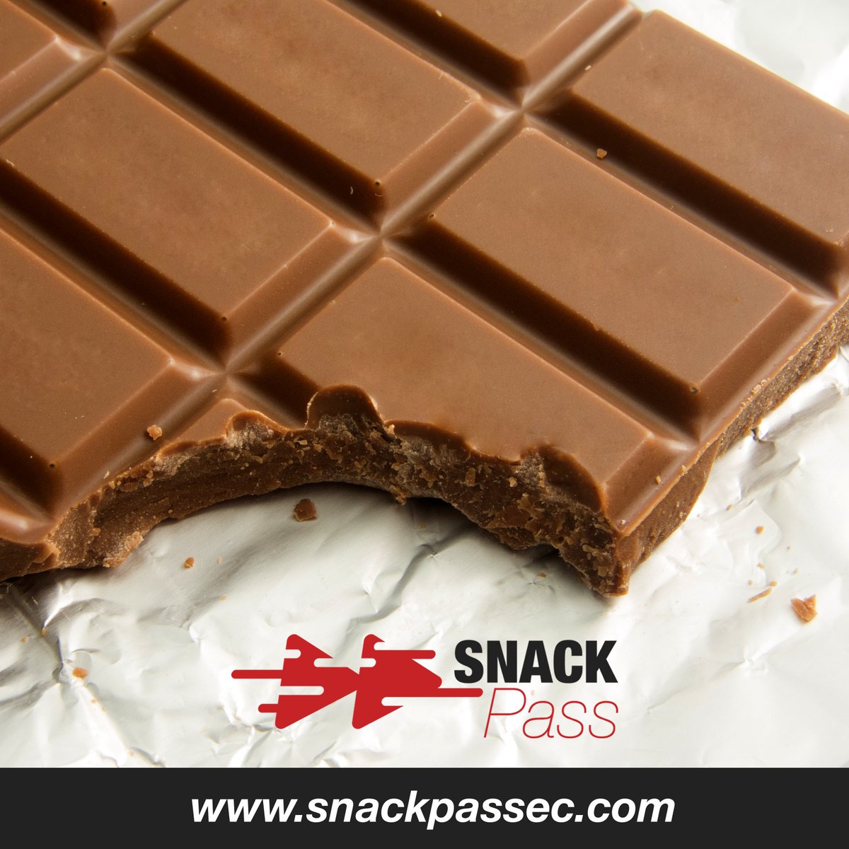 SNACK PASS ECUADOR (@snackpass) / Posts / X