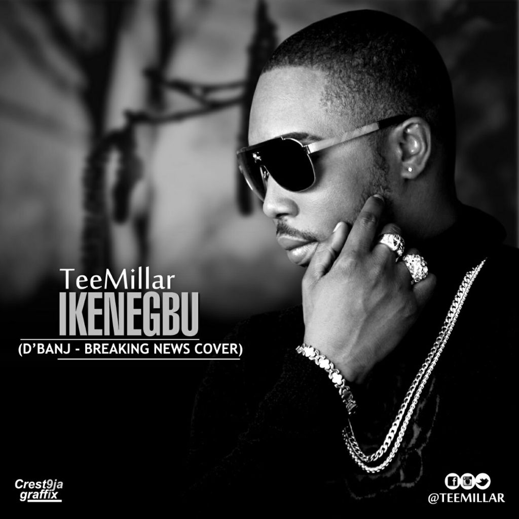 cleanBeeee's tweet image. 