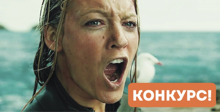 otmel-teshiu-i-tetyu-trahaet-kuklu-i-zhenu-smotret-porno-onlayn