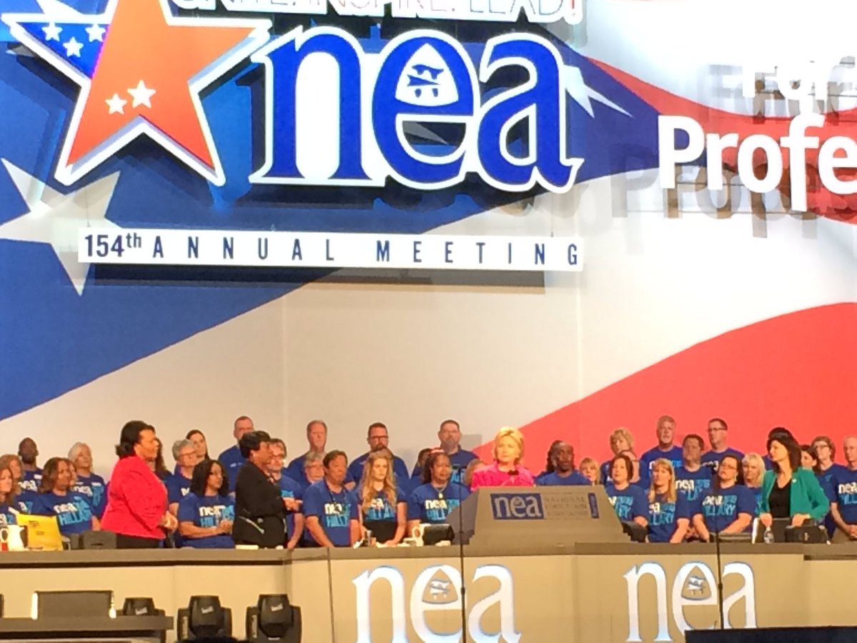 Rachel Peters tweet media