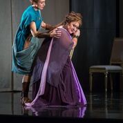 bostonsounds's tweet photo. @OdysseyOpera #Mozart #opera #GilRose conducts @KatySingsHigh @JoannaMongiardo soar #Review: https://t.co/AVWkabH23N https://t.co/zh8tMb8fQZ