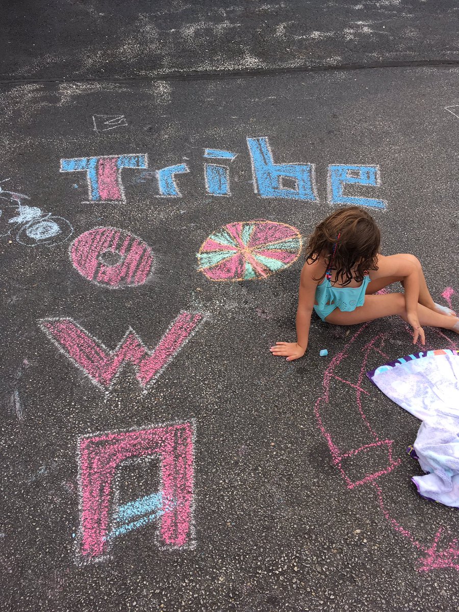 Mr. Maeder tweet media