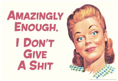HussnR's tweet image. #bloodydifficultwoman