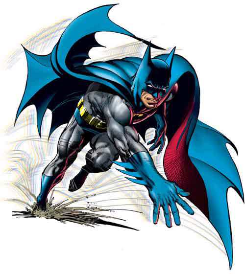 ComicBookLounge's tweet photo. https://t.co/g2ZBPrkcu2 https://t.co/AHcCUbQ9XA