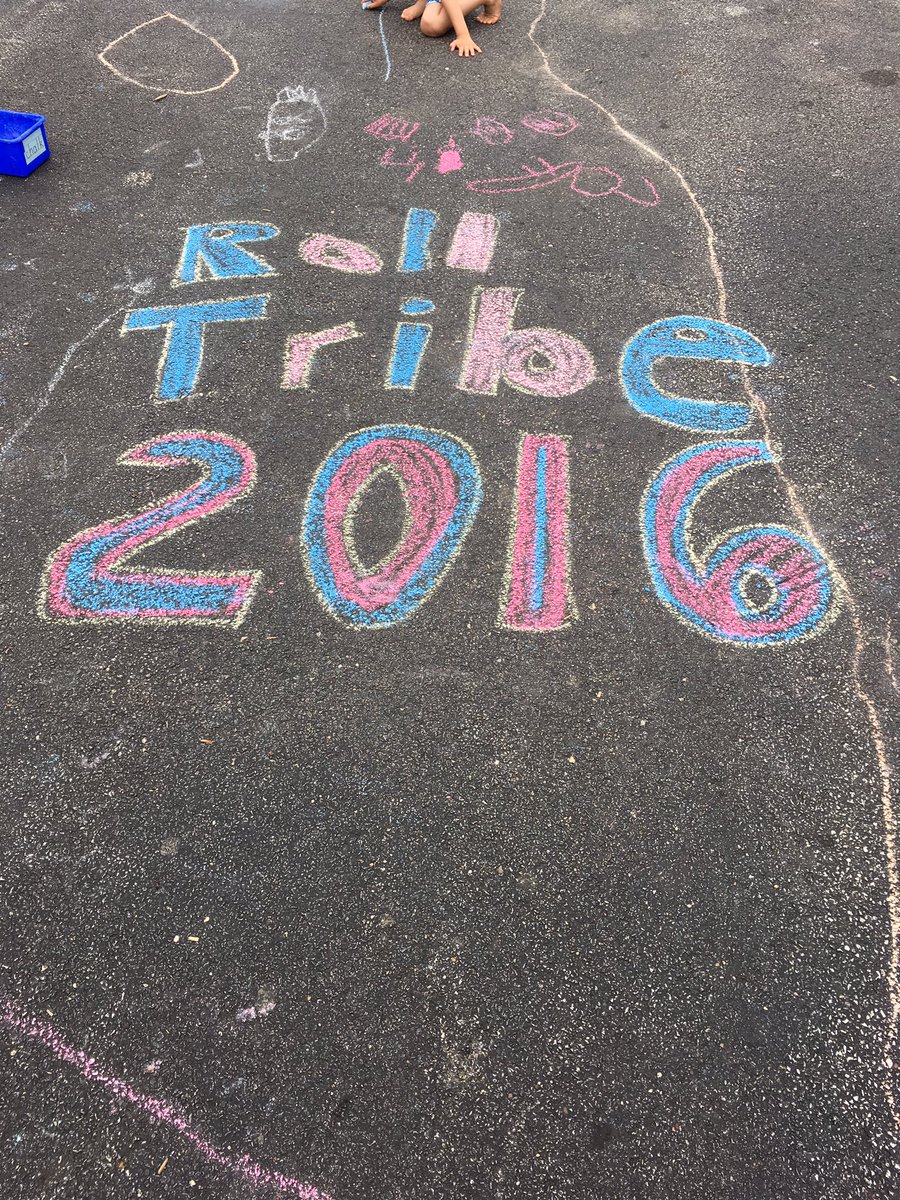 Mr. Maeder tweet media