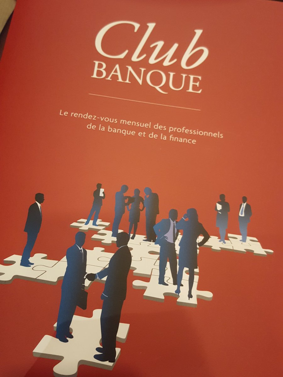 LorianeViu's tweet photo. En direct du #clubbanque @RevueBanque sur le thème des pratiques commerciales. @RegulationPartn https://t.co/p8oV5d4eEg