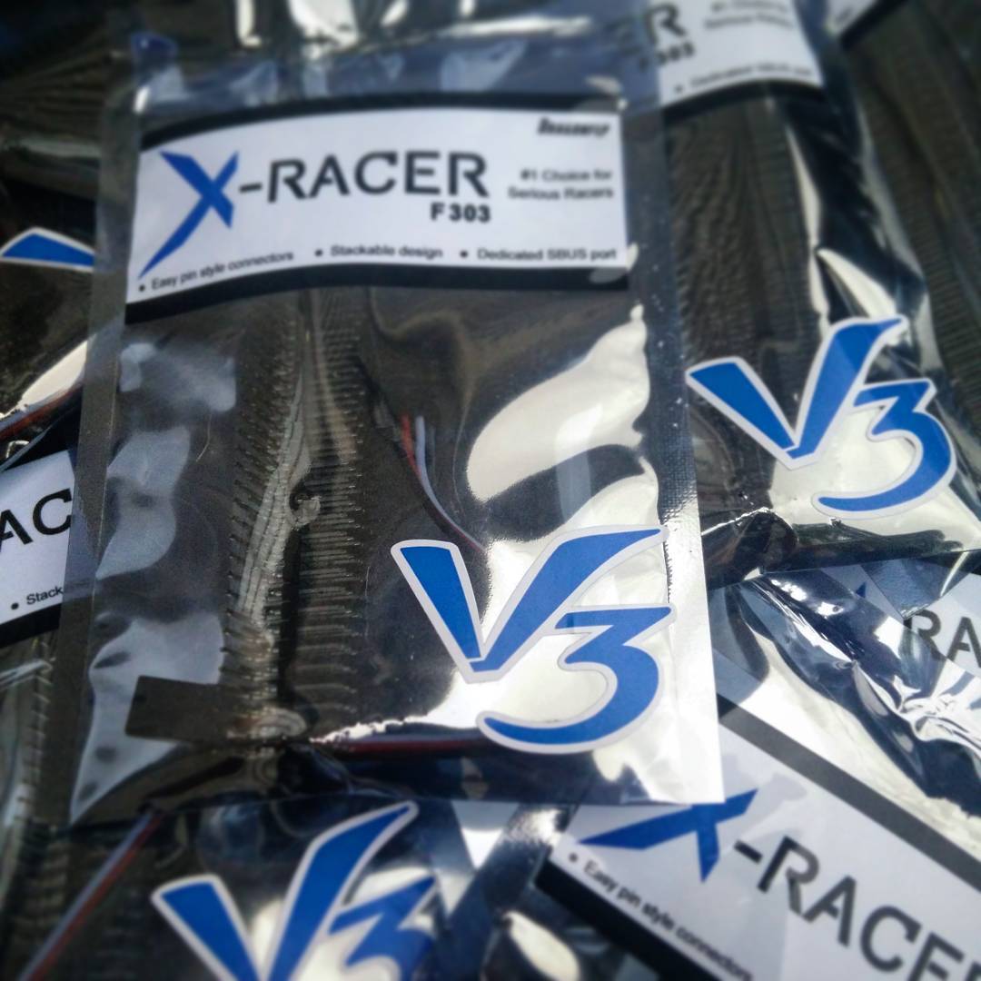 Strictly Racing tweet media