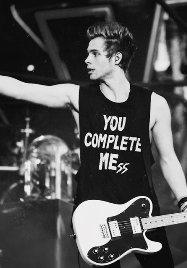 Luke_Hemming19's tweet photo. https://t.co/nttPCyOKbc