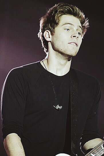 Luke_Hemming19's tweet photo. https://t.co/vyhD73zfnG