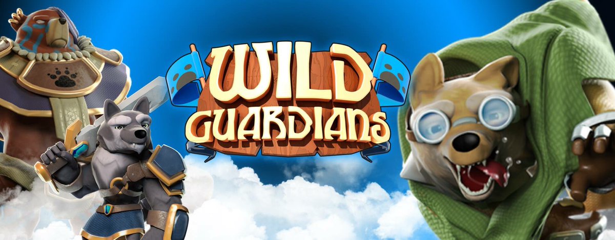 How I failed making my dream-game 2 times in 4 years madewith.unity.com/stories/life-c… #madewithunity