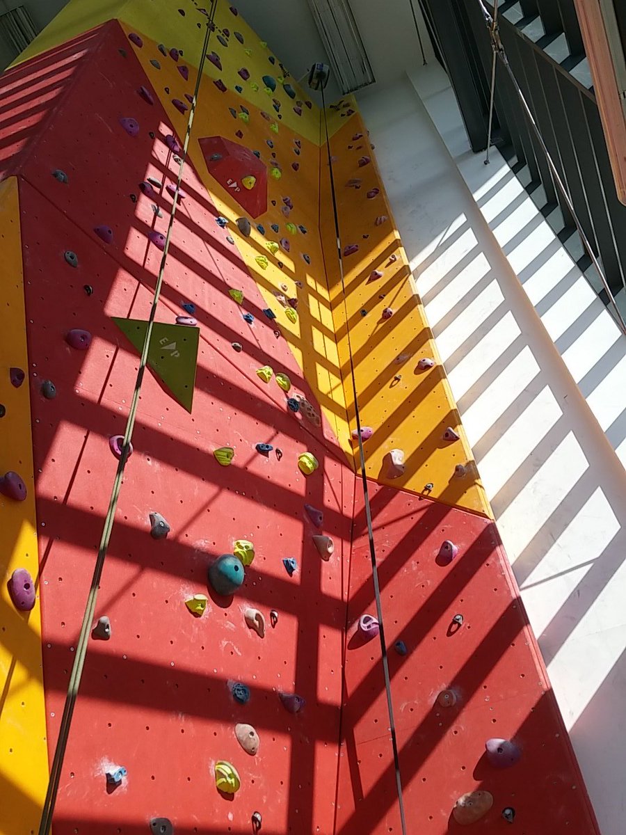 Rodneyball's tweet image. afternoon climb