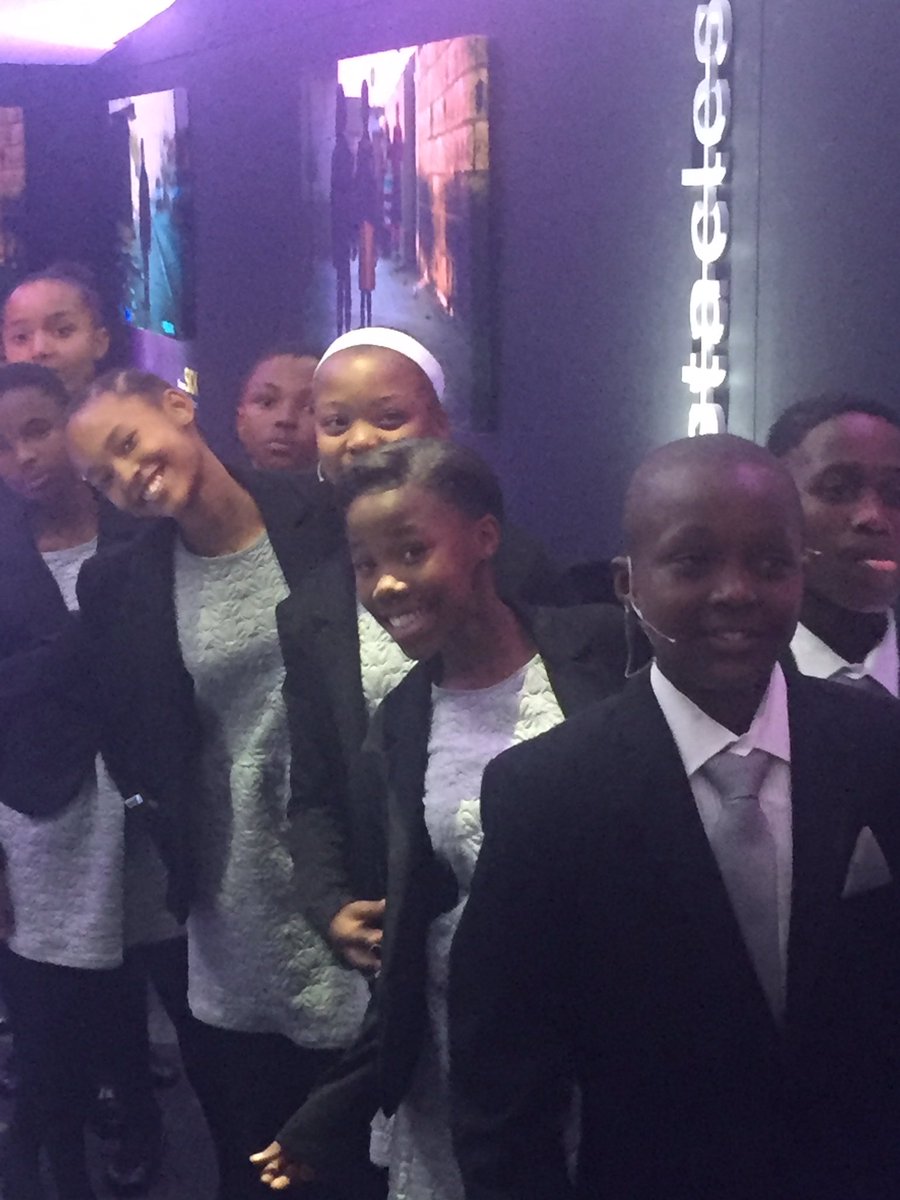 Marisa Gerards tweet media