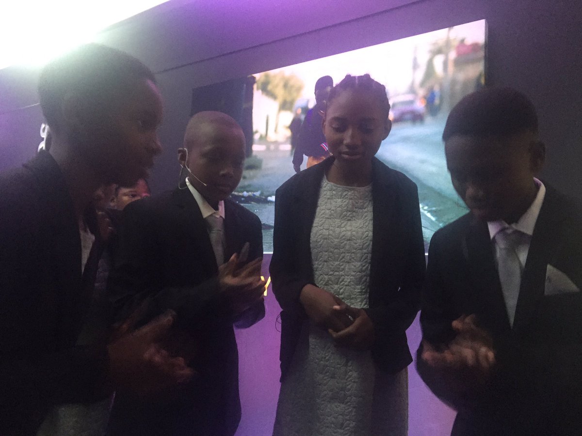 Marisa Gerards tweet media