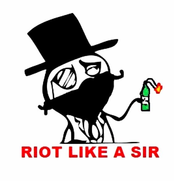 thelulzcontinue's tweet photo. #anonymous #antisec #revolution #wakeupammerica #fuckthefeds #fire #lulzsecglobal #lulzsec #attack #cnn #bbc #RT https://t.co/yxySGcSLxs