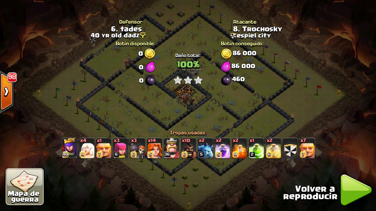 TR8 TR8 TR8 😜😜😜