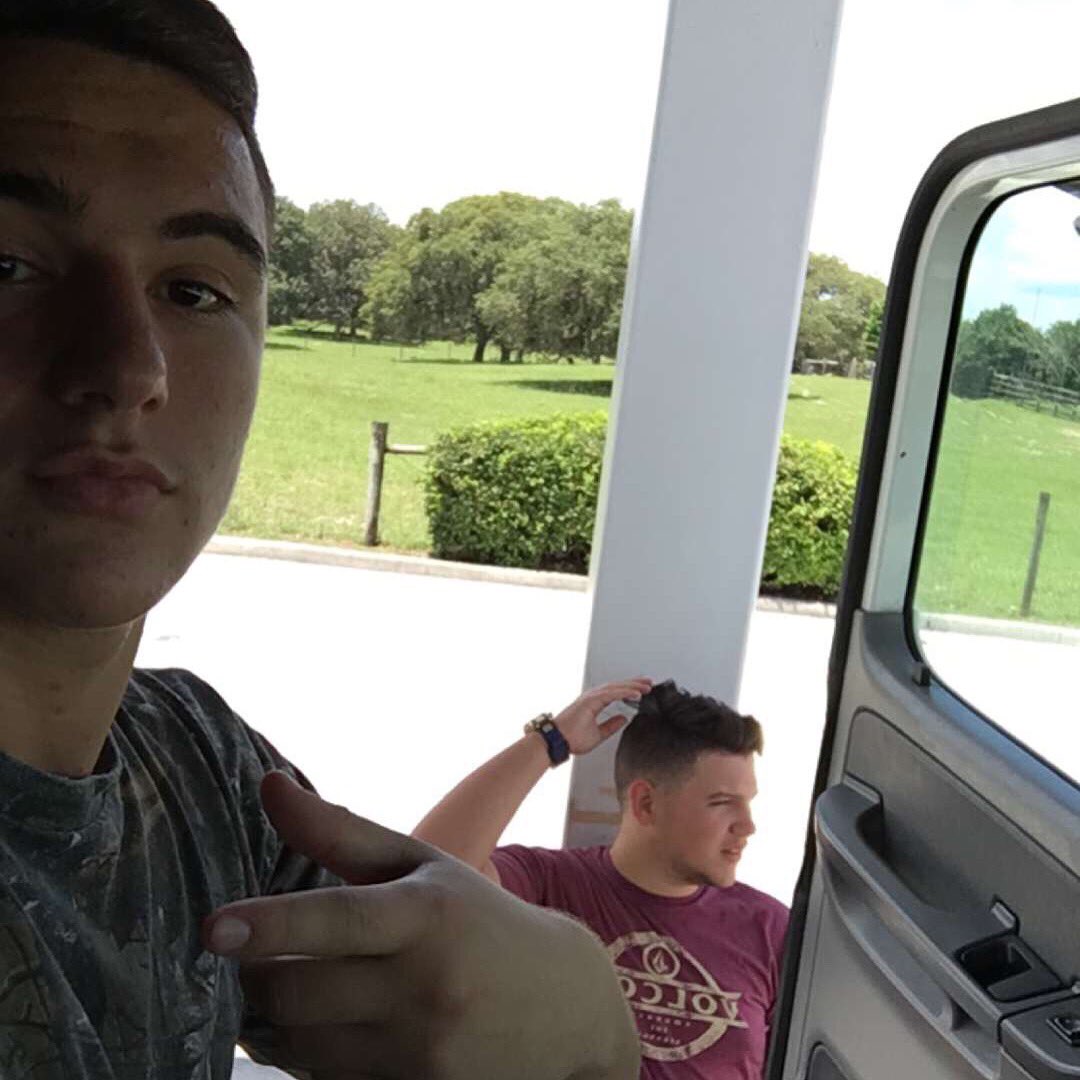 Carlos Perez (@cp9121462) on Twitter photo 