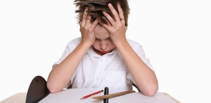 Tes magazine tweet media