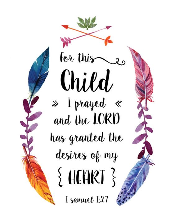 ConnectHeartsVA's tweet photo. #Adoption is love!! <3 https://t.co/5fQpebsE4e