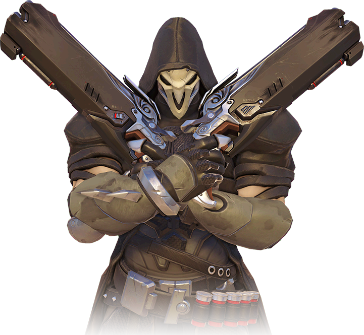 TheCollectiveGC's tweet photo. Back to work? Need a #podcast? Check out our #Overwatch discussion. https://t.co/3Dl8BVjaY5 #iTunes https://t.co/H9j5aZqvUJ