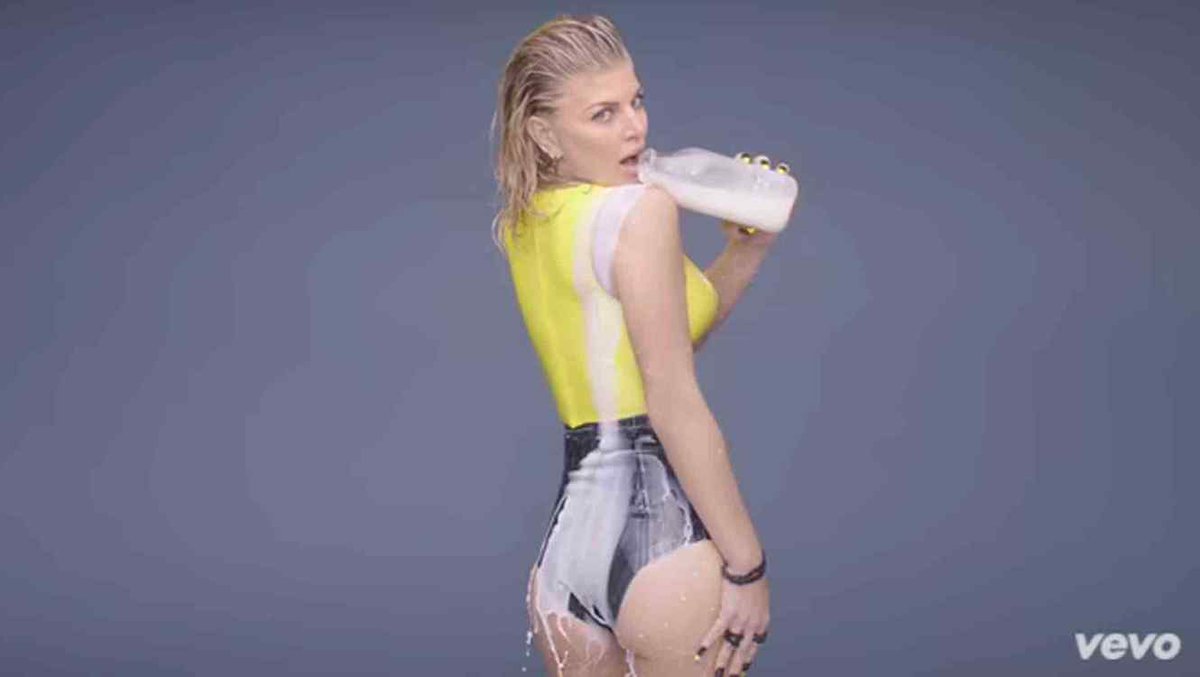 Best sex toy site deal