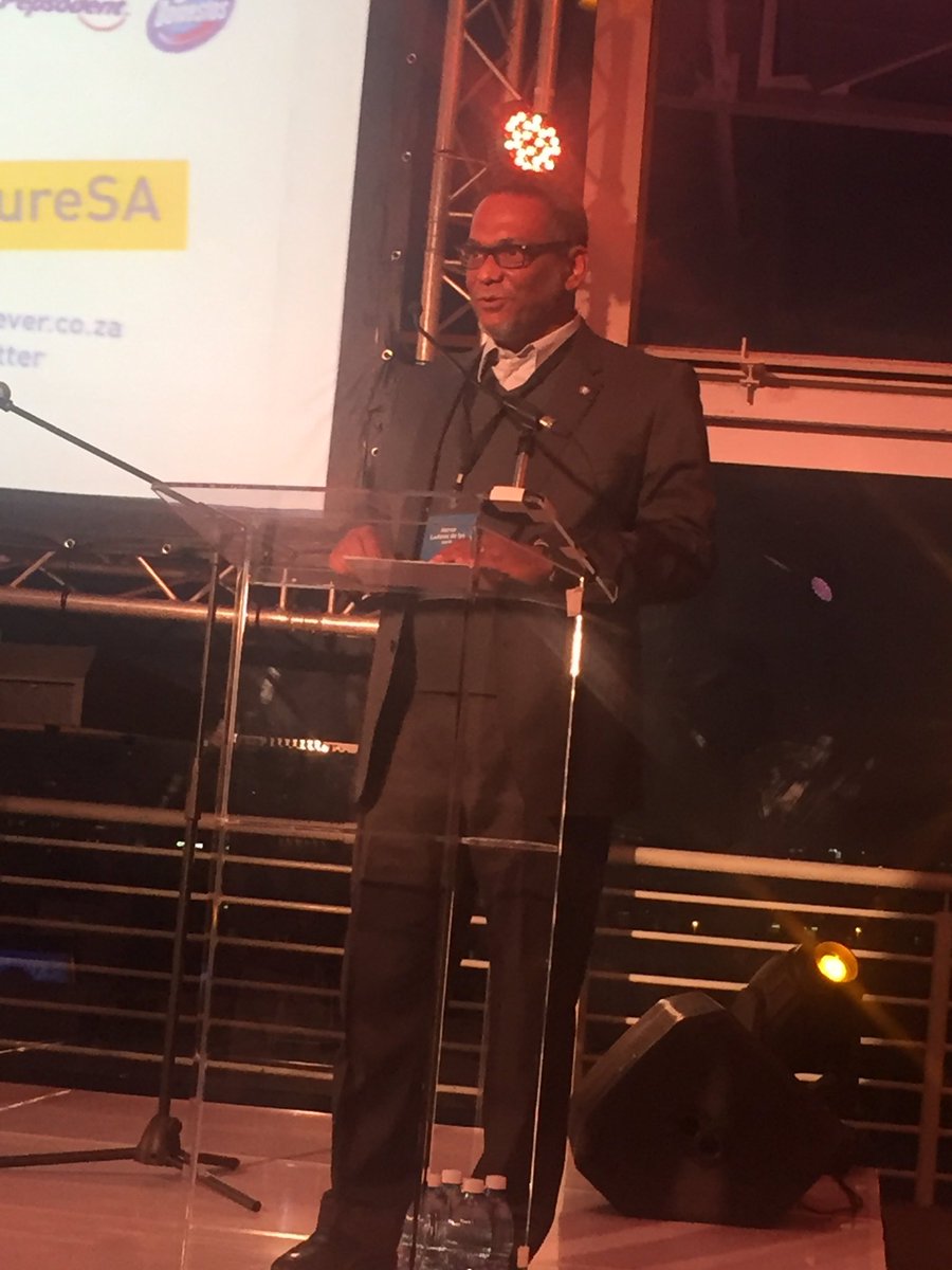 granville whittle tweet media