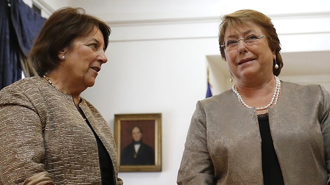 Éste es el proyecto de reforma a la educación superior del Gobierno: teinforma.cl/#noticia-Este-…