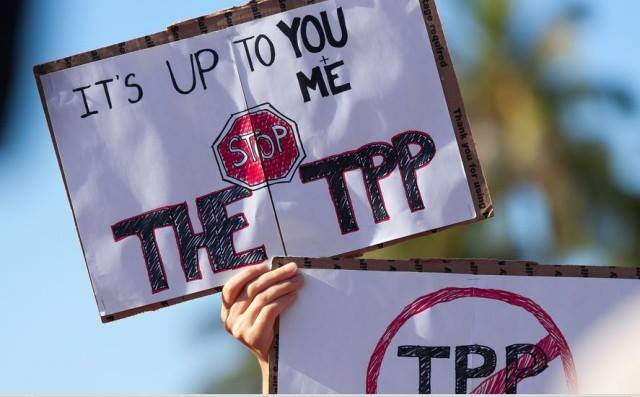 People4Bernie's tweet photo. It's up to us to #stoptppnow

3 days until Orlando

20 days until Philadelphia

126 days until the Nov election https://t.co/pxWSyj9EAo