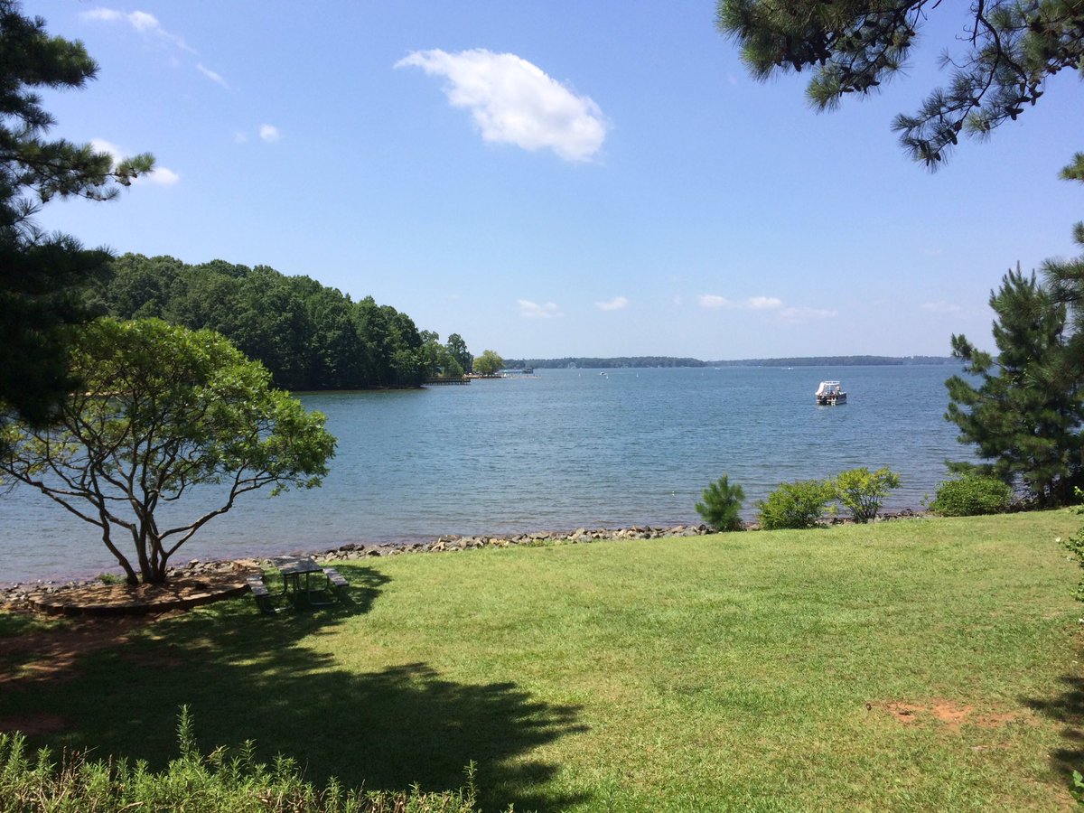 vgorecki's tweet image. Tough place for my meeting today 😊