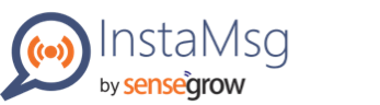 crowdsignals_io's tweet photo. Featured sponsor: @sensegrow build and launch IoT apps 10x faster w/a free trial of InstaMsg https://t.co/OhfNqs0pGp https://t.co/wEfvmyhmse