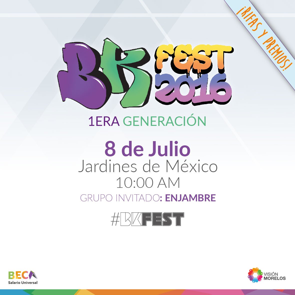 cecytemorelos tweet picture