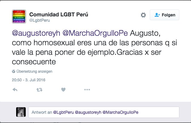 elhigadodmarita's tweet photo. Ozu... ¿franco? #Mmmfff https://t.co/V1gjHhI6S5