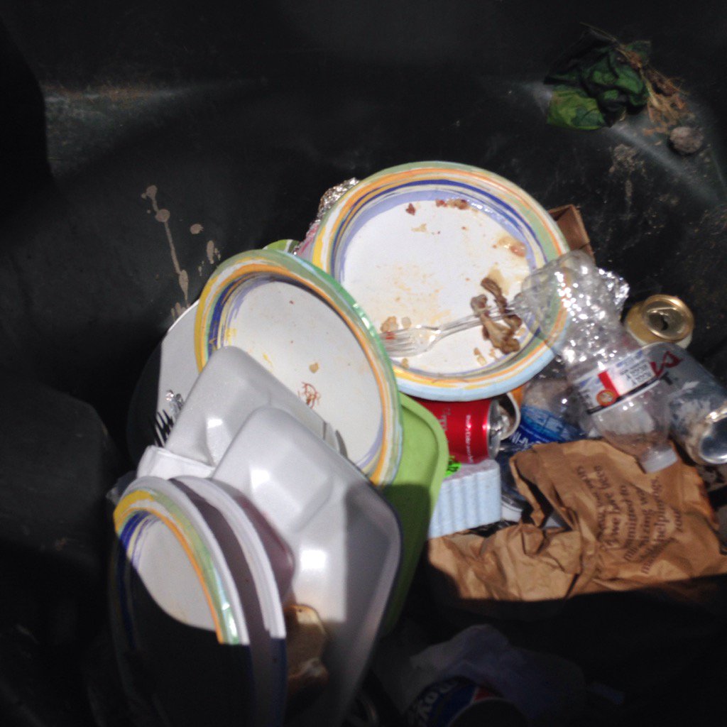 mcgrathgreensc1's tweet photo. TOYB Champions A Park with no recycling in Wisconsin .As you travel and go to parks check if they recycle #snetoday https://t.co/BbCUhKjkhW
