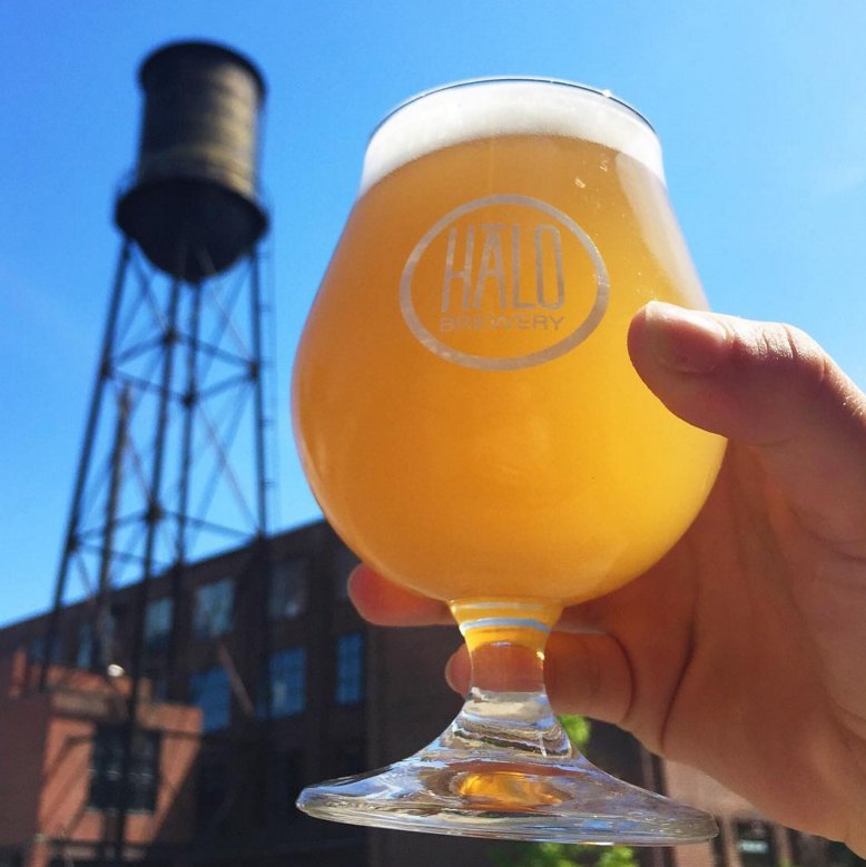 Toronto Life tweet media