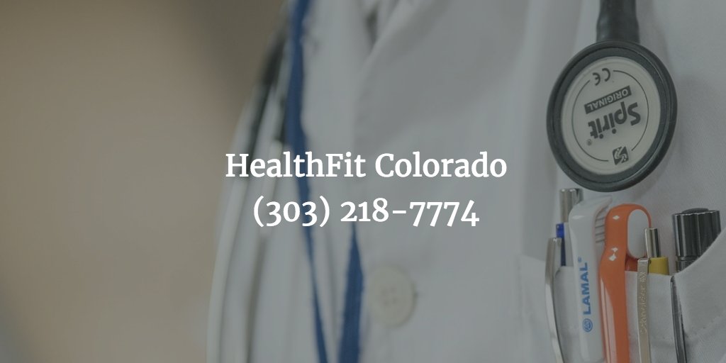 HealthFitCO tweet picture