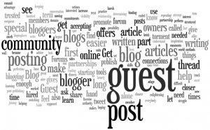 multifusellc's tweet photo. We just posted our latest article, "Why Guest Blogging is a Great ..."! Check it out! - https://t.co/YBBUR9pXbb https://t.co/gER7cnhQ8m
