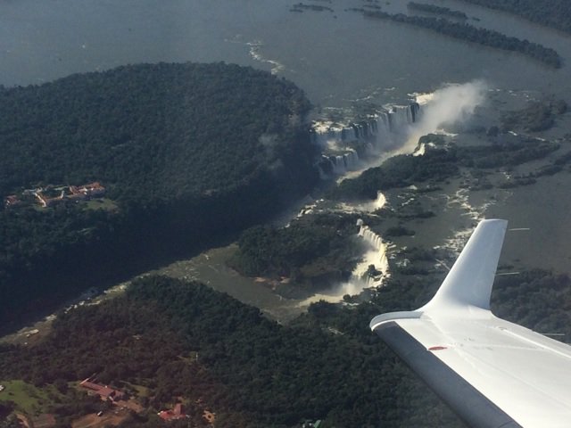 Beechcraft tweet media