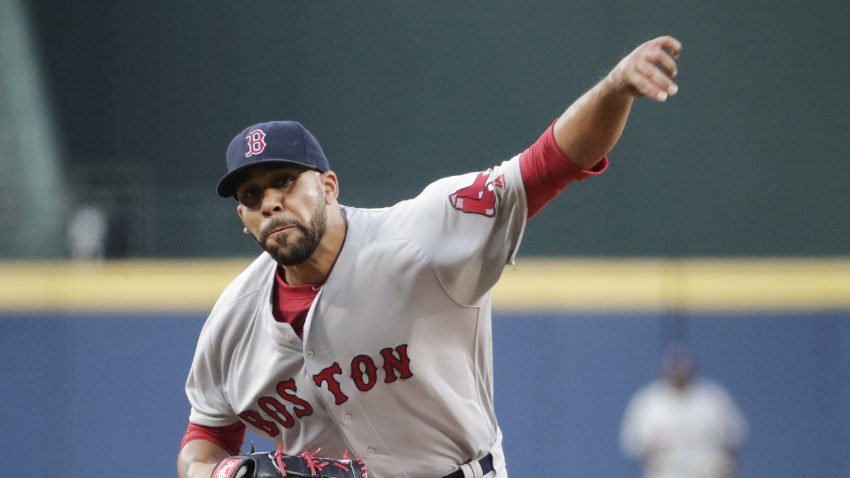 realOBF's tweet photo. Hillary stuff a matinee warm-up for David Price's potentially calamitous outing tonight. #PrayForAstro @RedSox https://t.co/SUvmm57iPx