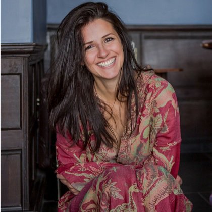 Heading to #RHSHAMPTON Court #FlowerShow? Make sure you check out <a href="/shibumistyle/">Shibumi</a> #CLontheroad bit.ly/29hnFpa