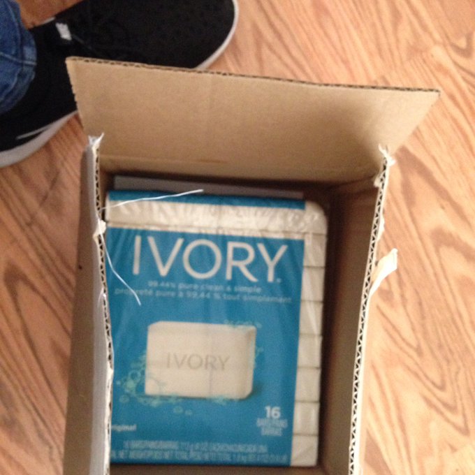 @zebnavarro thank u zeb I recieved your donation for the skid row care packs. You are the bomb!!!!!!😍<a class="tags" target="_blank" title="On Twitter" href="/?out=eyJ0eXAiOiJKV1QiLCJhbGciOiJIUzUxMiJ9.eyJpYXQiOjE3MTk4NjM5NjAsImlzcyI6InR3cG9ybnN0YXJzLmNvbSIsIm5iZiI6MTcxOTg2Mzk2MCwiZXhwIjoxNzUxMzk5OTYwLCJyZWRpcmVjdF91cmwiOiJodHRwczovL3R3aXR0ZXIuY29tL3plYm5hdmFycm8ifQ.k7qoA99oY8QcDQVbpq0ts8Ee9BMX-Drb8ZU3zmoi60f0l8tPPMAsQc6tU5FwW4X24VJ6xHnAXGZrTFoSIalWYw">@zebnavarro</a><a href="/tag/vegas"class="tags"><span>#vegas</span></a><a href="/tag/showmesapphire"class="tags"><span>#showmesapphire</span></a>