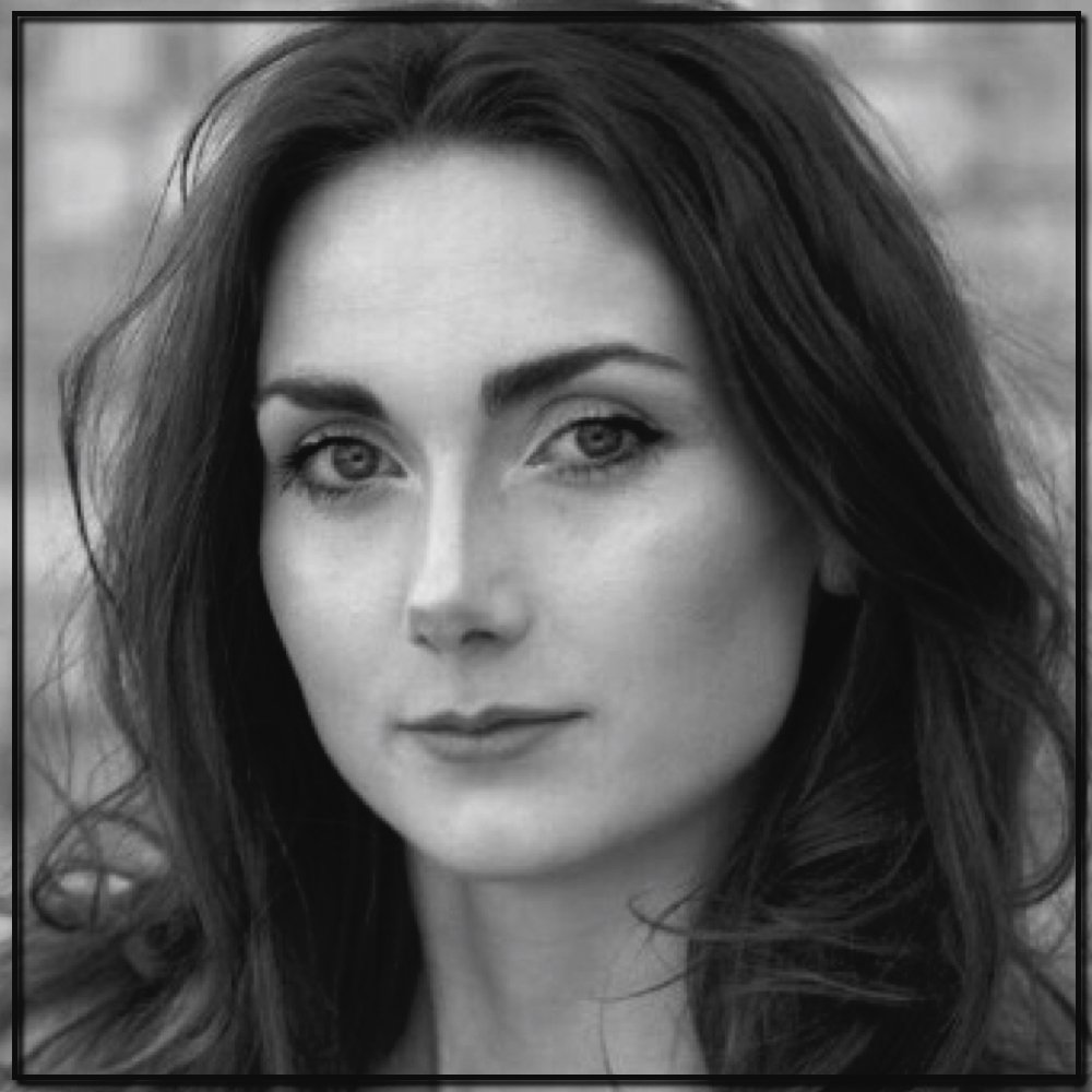 'AndOn Theatre tweet media