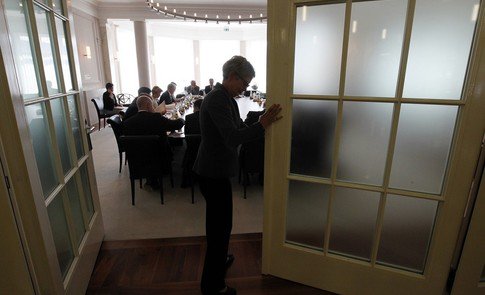 Why purpose is critical for long-term success <a href="/aedmans/">Alex Edmans</a> wef.ch/29LhZ7W  #leadership