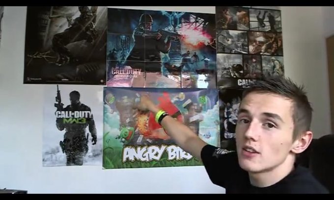 @ProSyndicate LOOK AT IT https://t.co/fyTgcJcIo2<a class="tags" target="_blank" title="On Twitter" href="/?out=eyJ0eXAiOiJKV1QiLCJhbGciOiJIUzUxMiJ9.eyJpYXQiOjE3MjQ5NjQzNjcsImlzcyI6InR3cG9ybnN0YXJzLmNvbSIsIm5iZiI6MTcyNDk2NDM2NywiZXhwIjoxNzU2NTAwMzY3LCJyZWRpcmVjdF91cmwiOiJodHRwczovL3R3aXR0ZXIuY29tL1Byb1N5bmRpY2F0ZSJ9.zrKsIJkXkj8QklQgsHoKk2xQFNtZp649NxP9i0JbpLNCMSLYIaC6pvYL_x6z0Ay6ivDrdzm5NWcqs7QzAd2zcw">@ProSyndicate</a><a href="/tag/bitcoinbillionaire"class="tags"><span>#bitcoinbillionaire</span></a>