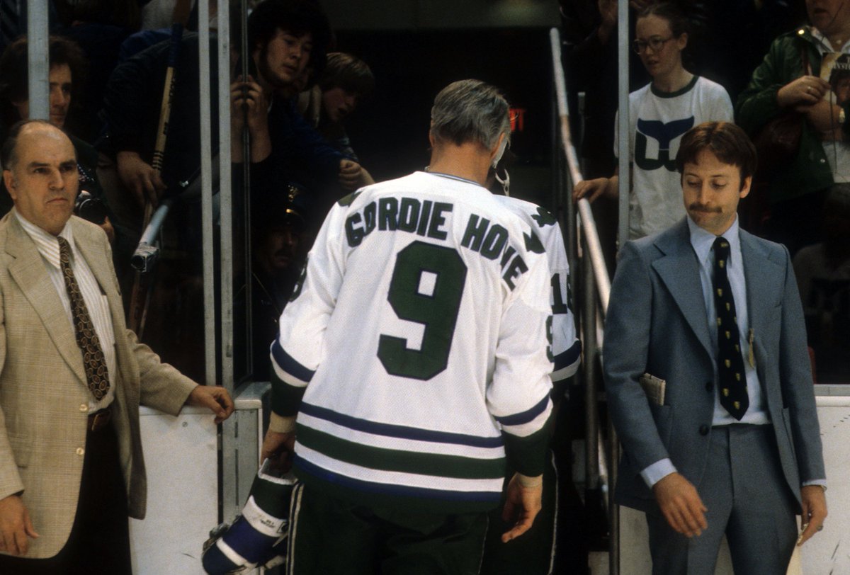 NHLPR tweet picture