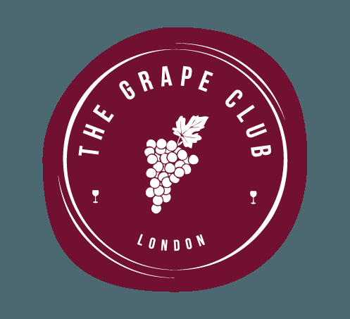 TheGrapeClub's tweet photo. The Final Grape Drop https://t.co/lJRPekqPOi https://t.co/SOCm8yvZGy
