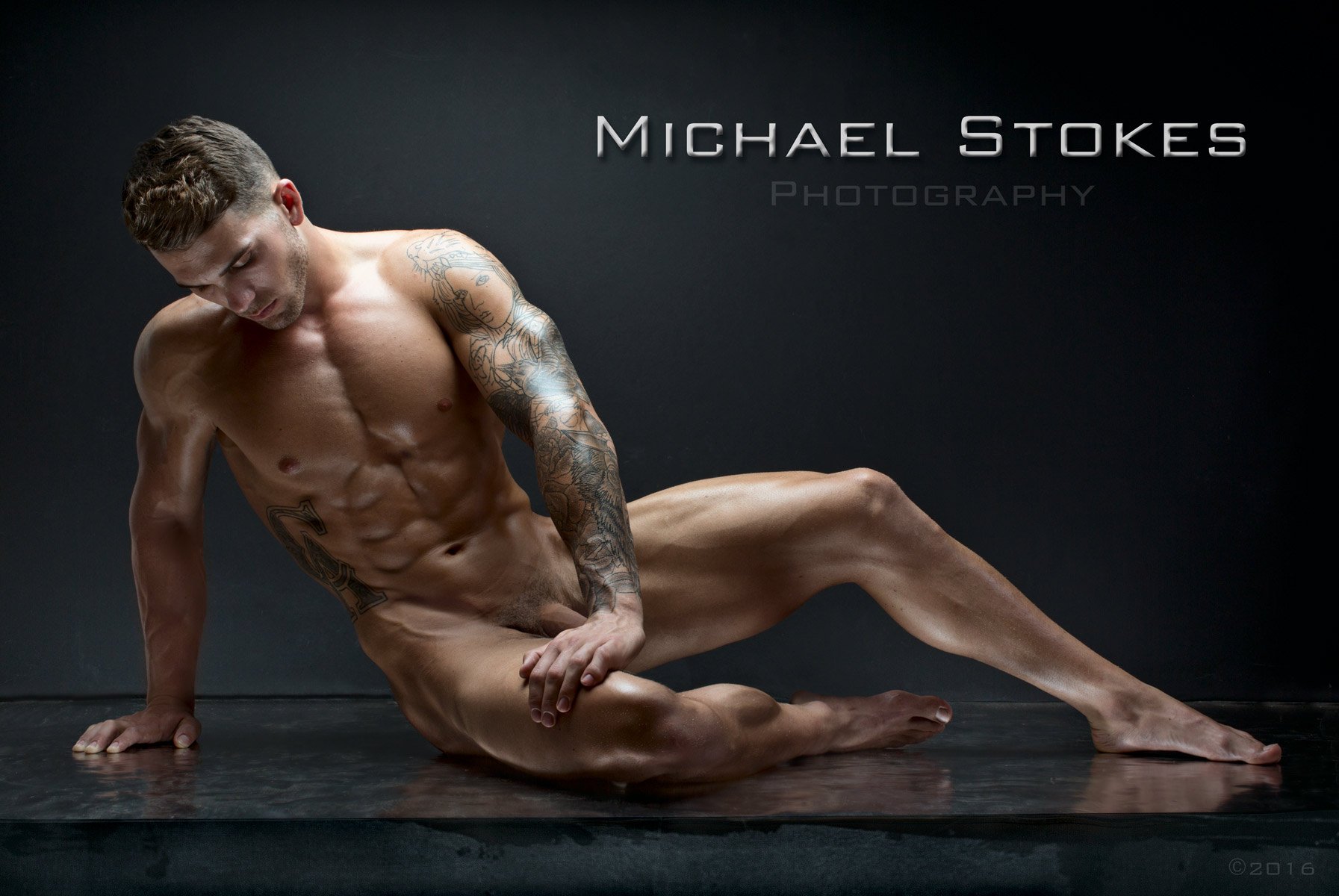 Michael stokes photography twitter