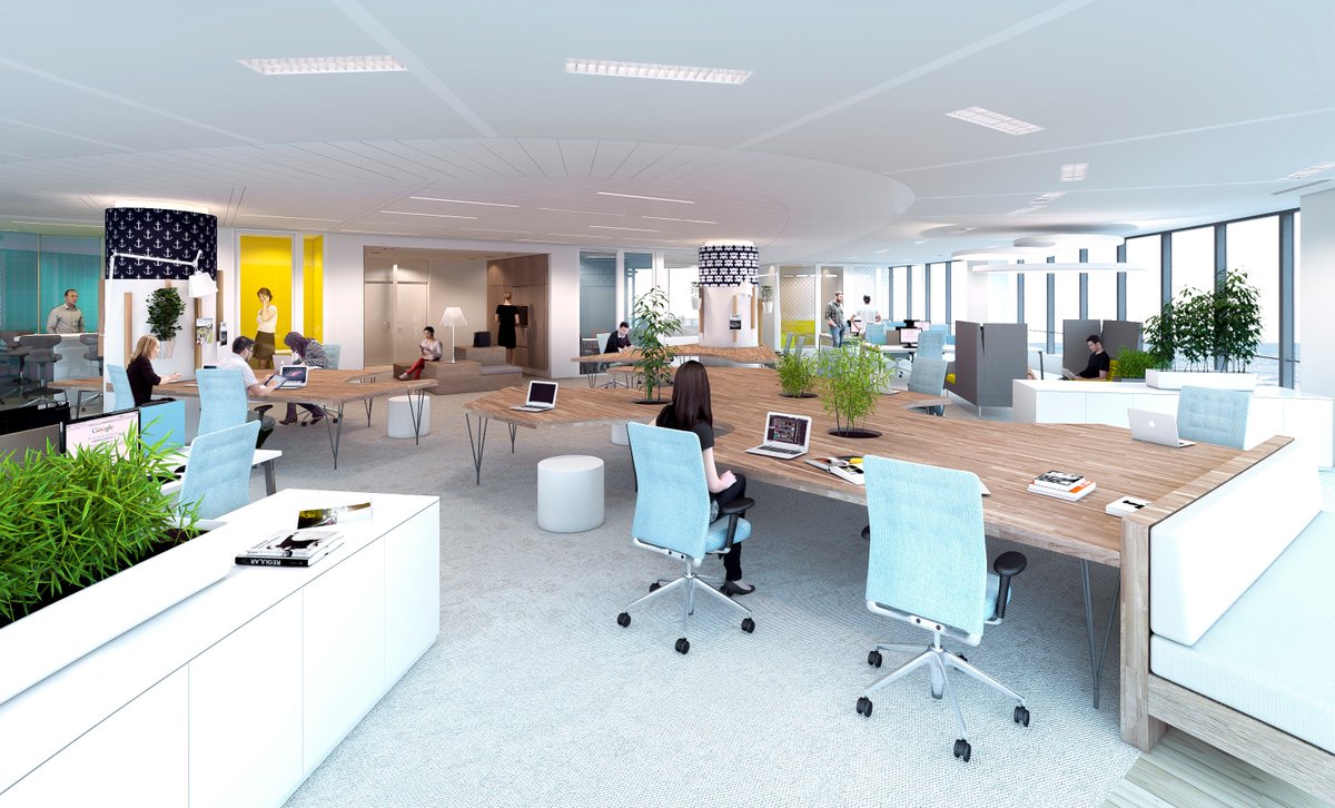 Groupe_Kardham's tweet photo. Concours pour GDF - images 3D
#virtualreality #cgi #archiporn #amenagement #interiordesign #mobilitis https://t.co/bMirSIMNGL