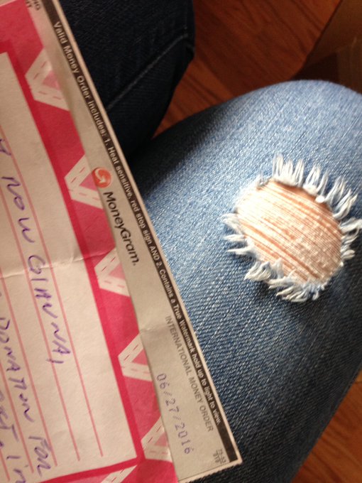 @barrett1412 thank you jimmy for your donation towards the skid row care packs. 💗😘 https://t.co/iqnf<a class="tags" target="_blank" title="On Twitter" href="/?out=eyJ0eXAiOiJKV1QiLCJhbGciOiJIUzUxMiJ9.eyJpYXQiOjE3MTk4NjM5NjAsImlzcyI6InR3cG9ybnN0YXJzLmNvbSIsIm5iZiI6MTcxOTg2Mzk2MCwiZXhwIjoxNzUxMzk5OTYwLCJyZWRpcmVjdF91cmwiOiJodHRwczovL3R3aXR0ZXIuY29tL2JhcnJldHQxNDEyIn0.u-pnleEpwjT3KkQGxekpkuqFrRrXQd-UM2gv37n2M-7sP3BdLhhLmmSi-oQpr_59-6gWDPvhD7XZ6X2WYecq-g">@barrett1412</a><a href="/tag/vegas"class="tags"><span>#vegas</span></a><a href="/tag/showmesapphire"class="tags"><span>#showmesapphire</span></a>