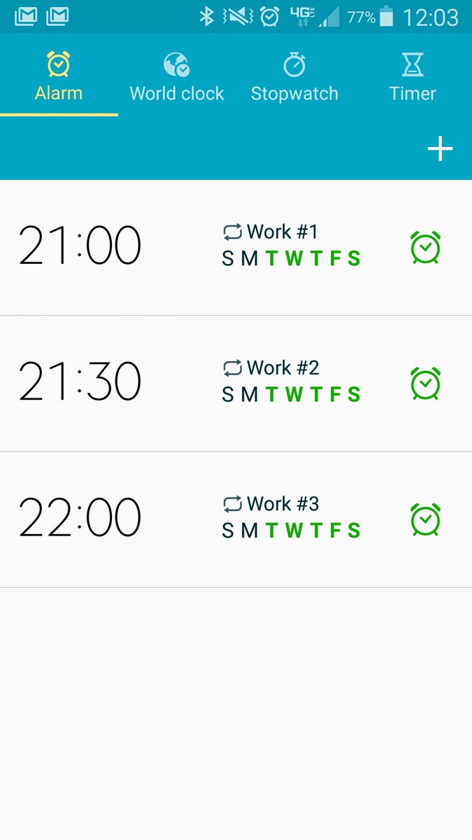 dispatch_val's tweet photo. Having to turn these back on means only one thing... Back to the old grind tonight 👎 #midnightshiftproblems https://t.co/dD12W6yRUn
