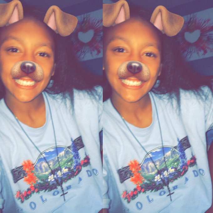 :) https://t.co/RBIFUaTdu2<a href="/tag/newprofilepic"class="tags"><span>#newprofilepic</span></a>